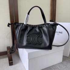 Celine Cabas Bags